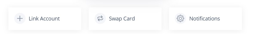 How-To Services - CardSwap Options