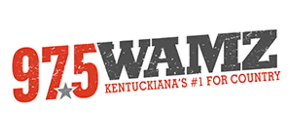 WAMZ Logo