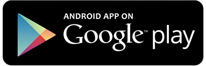 Google Play Icon - Mortgage