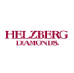 SimplyMiles Helzberg Diamonds