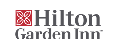 Easy Savings Hilton Garden Inn