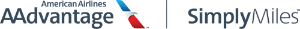 SimplyMiles logo