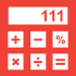 Calculator icon