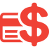 Debit Card Icon