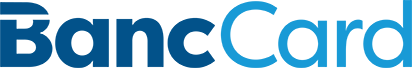BancCard logo