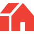 House icon