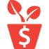 CD icon