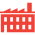 Small office icon
