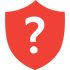 Question icon