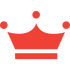 Crown icon