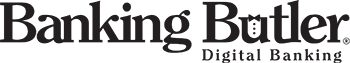 Banking Butler logo