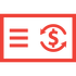 Invoice icon