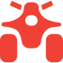 ATV icon