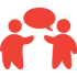 Review icon
