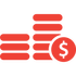 Coins icon