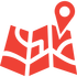 Map icon