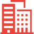 Large office icon