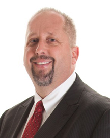Dan Cline