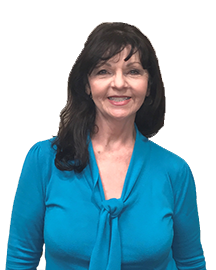 Debbie Manley