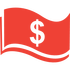 Money icon