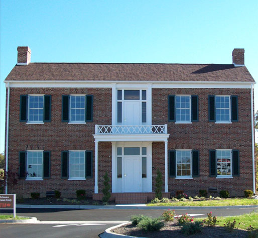 Edwardsville Branch