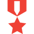 Military icon
