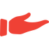 Community icon